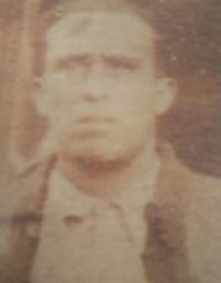 José Delgado Martínez